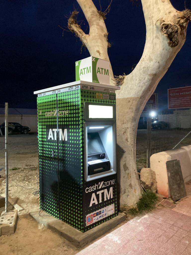 2472 - Buggy Experience (18)