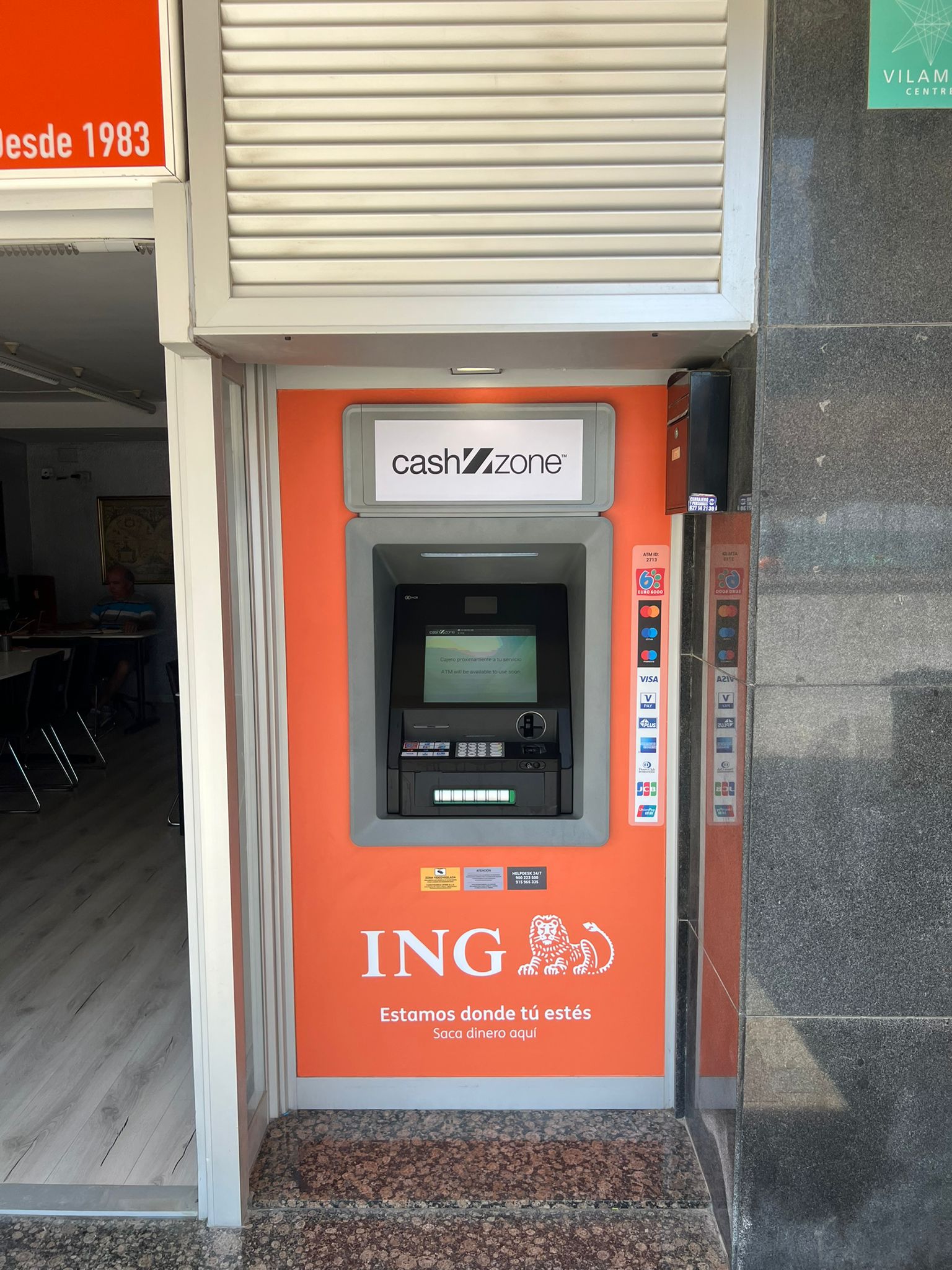 2713 - Inmocalafell (19)