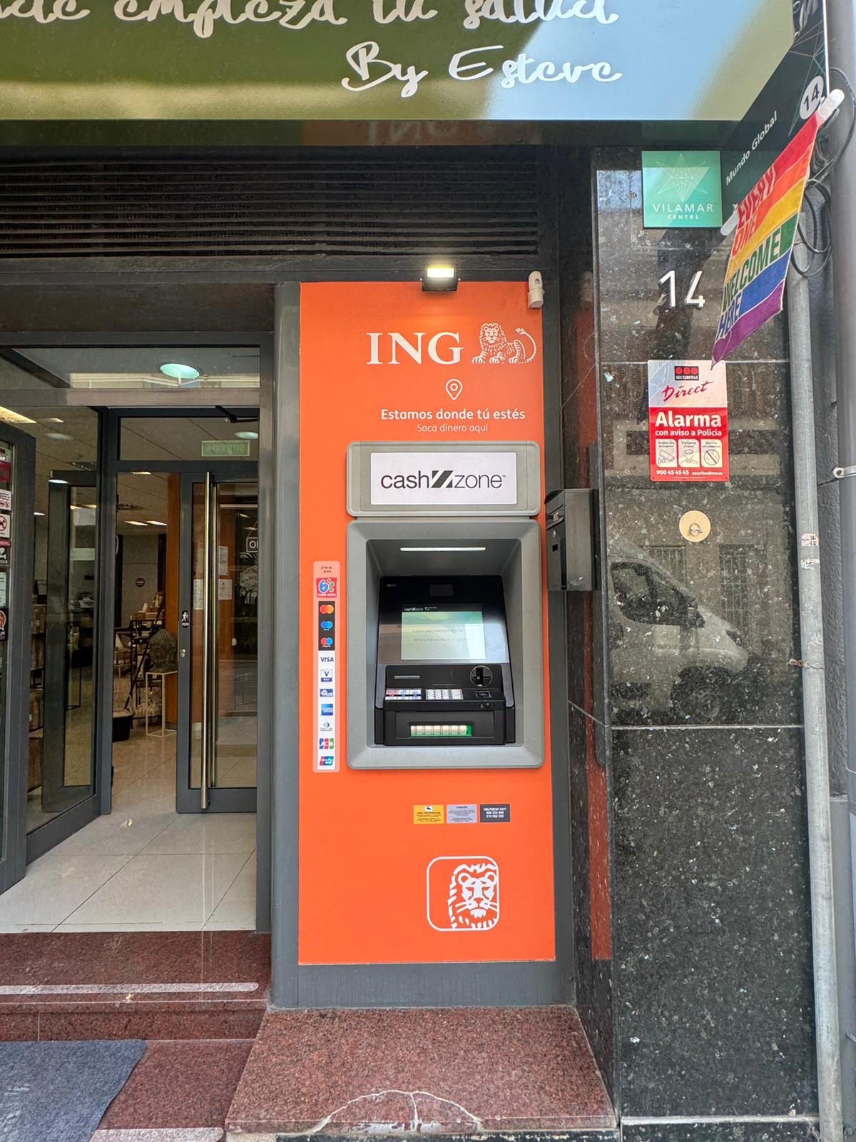 8324 - Healthy Market (14)