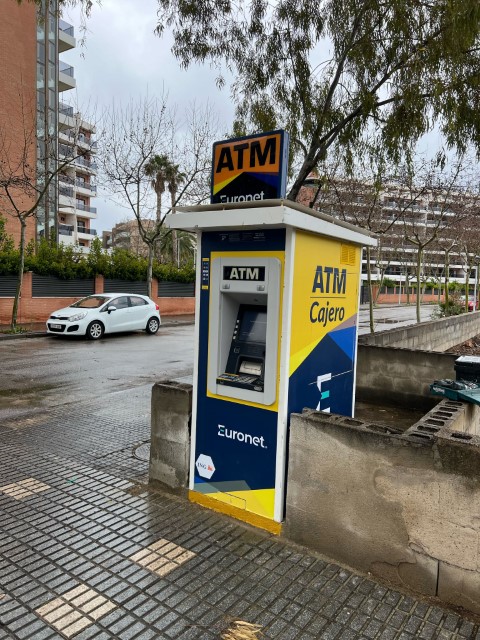 EDES6673 - Ap. Disco Flashback (36)