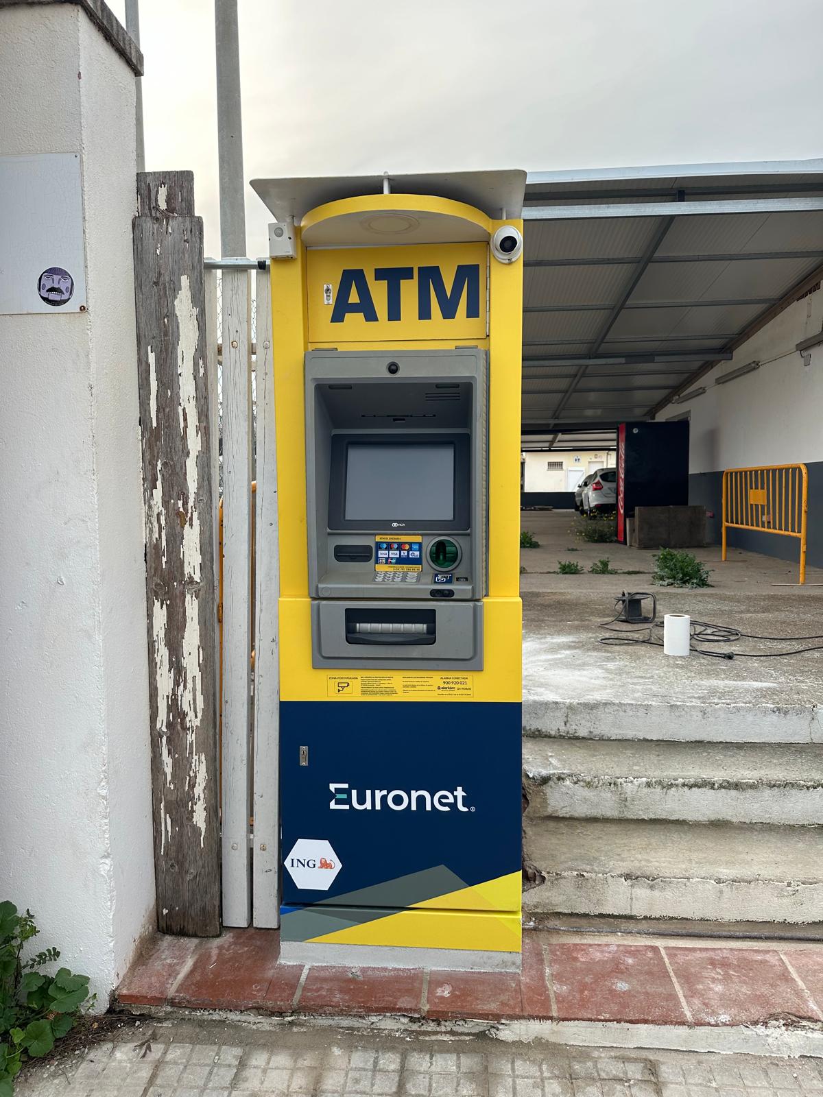 ENES6654 Luna Park (16)