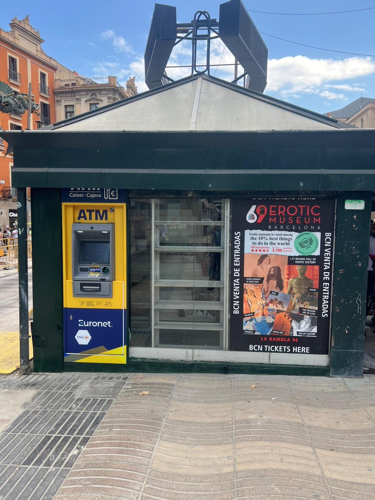 ENES6951 - Kiosco La Rambla 82 II (45)