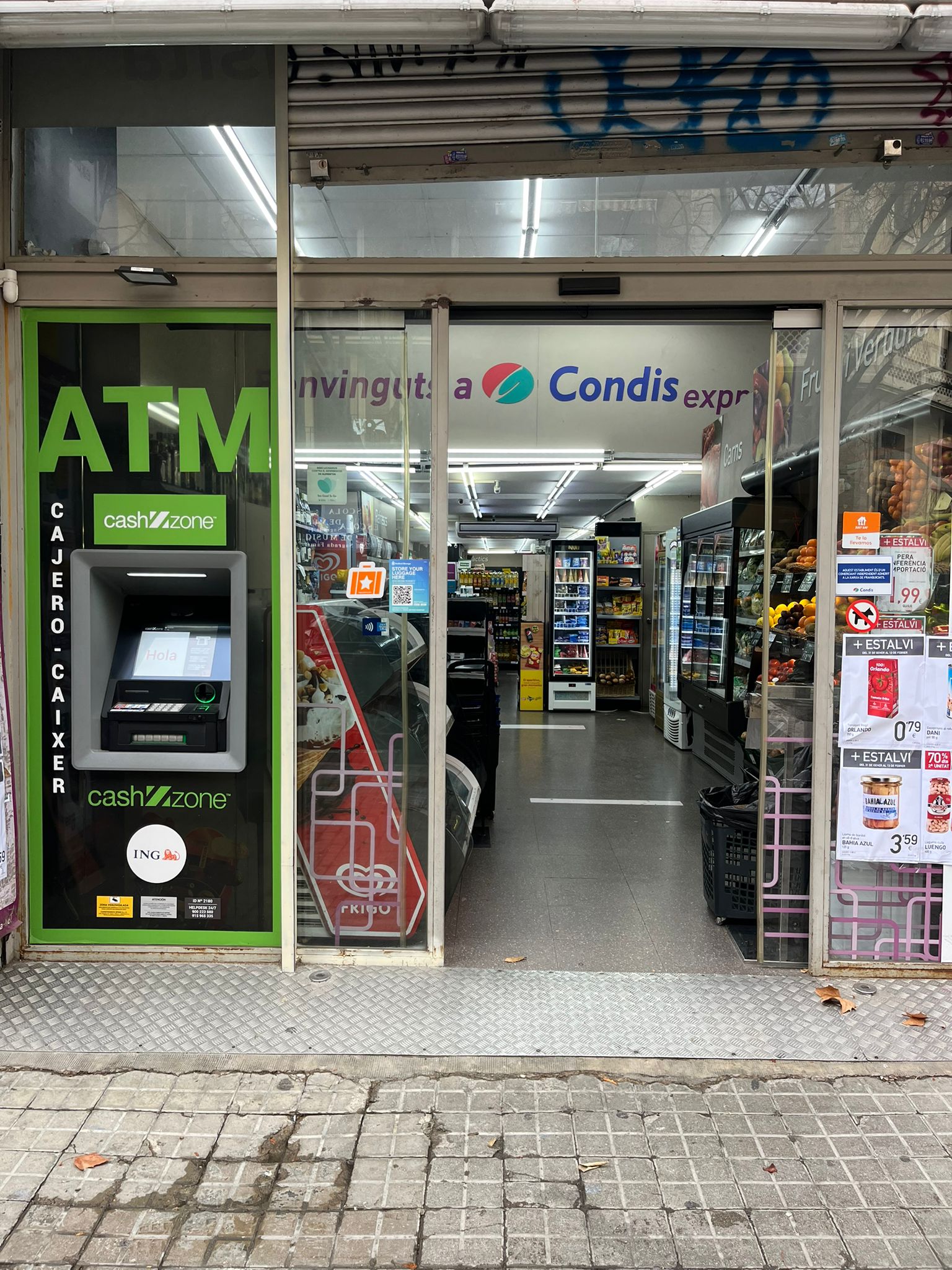 WhatsApp Image 2024-02 - copia